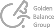 Golden Balance Group